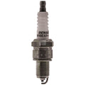 6x Genuine Denso W16EXR-U11 Spark Plugs Nickel