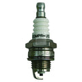 4x Genuine Denso W20MPR-U10 Spark Plugs Nickel
