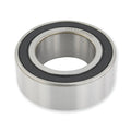 Nissan Almera B10RS Air Conditioner Bearing 32X55X20 & More