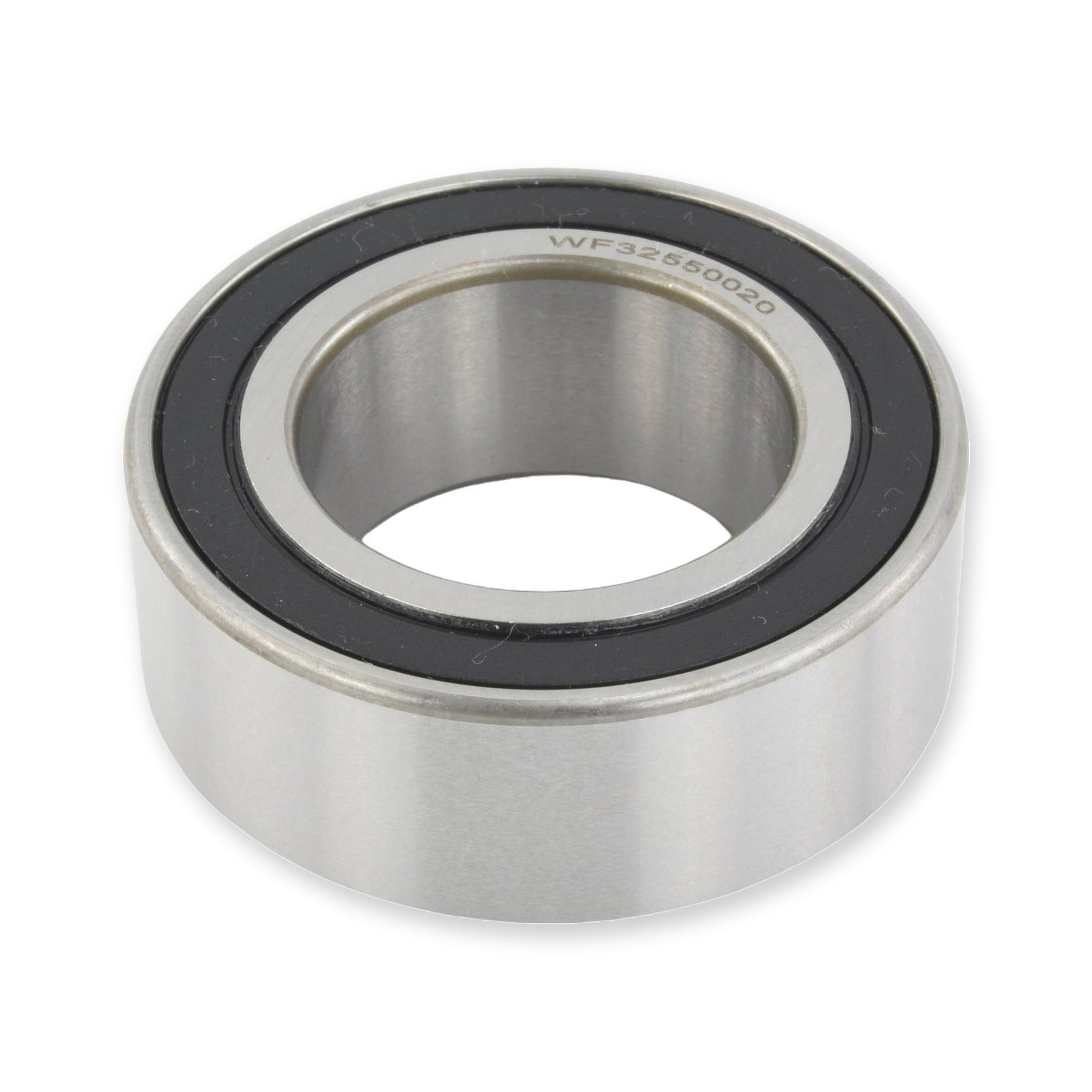 Nissan Almera B10RS Air Conditioner Bearing 32X55X20 & More