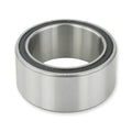Honda Cr-V Air Conditioner Bearing 35X48X20