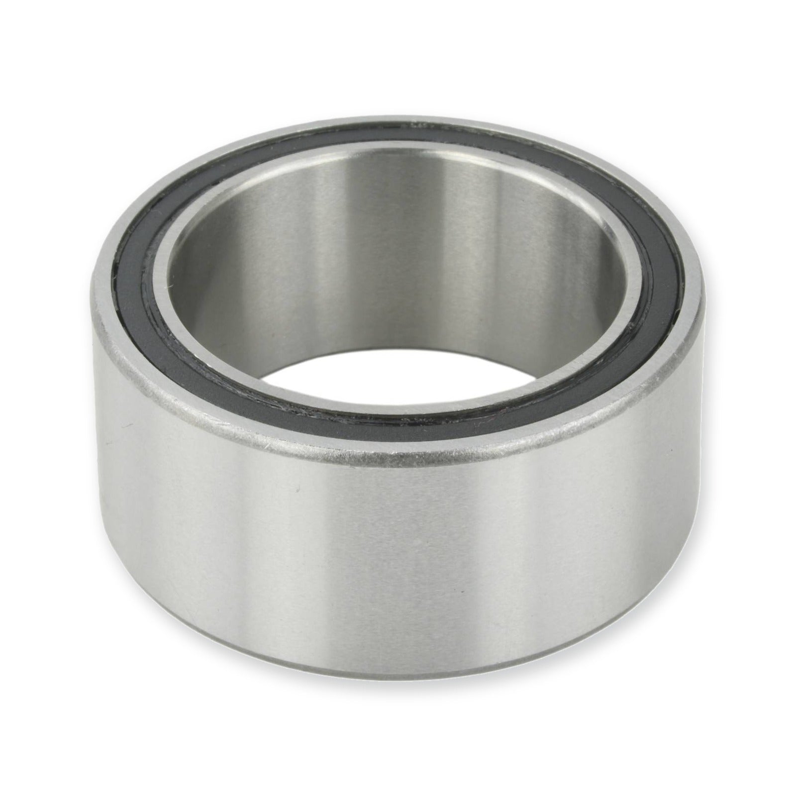 Honda Cr-V Air Conditioner Bearing 35X48X20