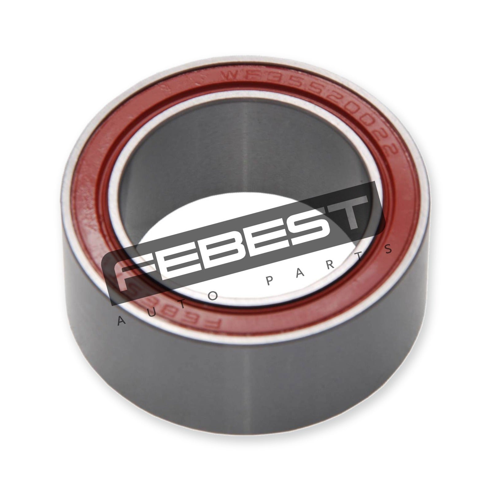 Ford Focus CB8 Air Conditioner Bearing 35X52X22 & More