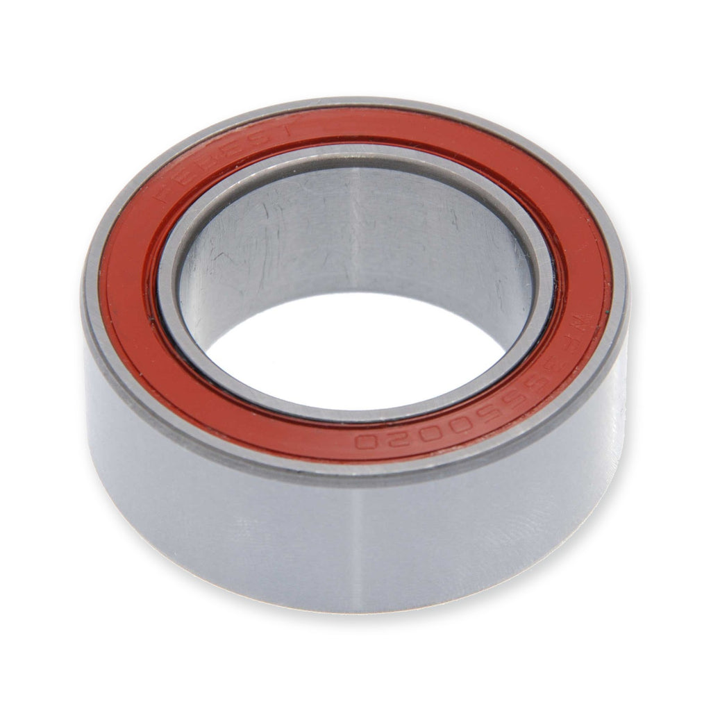 Ford Galaxy Air Conditioner Bearing 35X55X20 & More