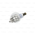 Brand New Genuine Bosch WSR6F Suppressed Spark Plug