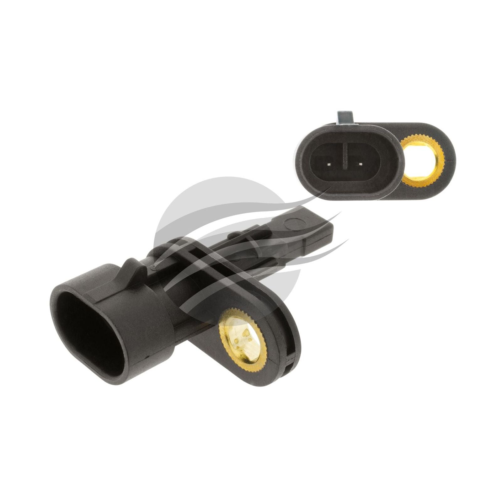 Wheel Speed Sensor VE Rear ABS Sensor Both Sides ARE the Same