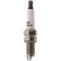 4x Genuine Denso XU20EPR-U Spark Plugs Nickel