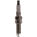 6x Genuine Denso XUH20TTI Spark Plugs Nickel TT