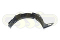 Genuine Hyundai Accent Guard Liner Left Hand 10/13 (03/11-09/14)