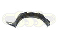 Genuine Hyundai Accent Guard Liner Right Hand 10/13 (03/11-09/14)