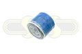 Genuine Hyundai Accent Filter Engine Oil (RYCO Z79A) (09/14-08/17)