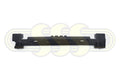 Genuine Hyundai I30 Bar Absorber Front No Pre-Crash Active No (03/17-08/20)