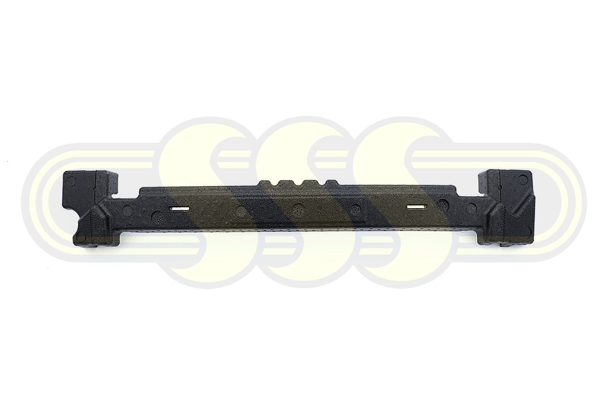Genuine Hyundai I30 Bar Absorber Front No Pre-Crash Active No (03/17-08/20)