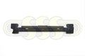 Genuine Hyundai I30 Bar Absorber Front With Pre-Crash Elite, SR, (03/17-08/20)