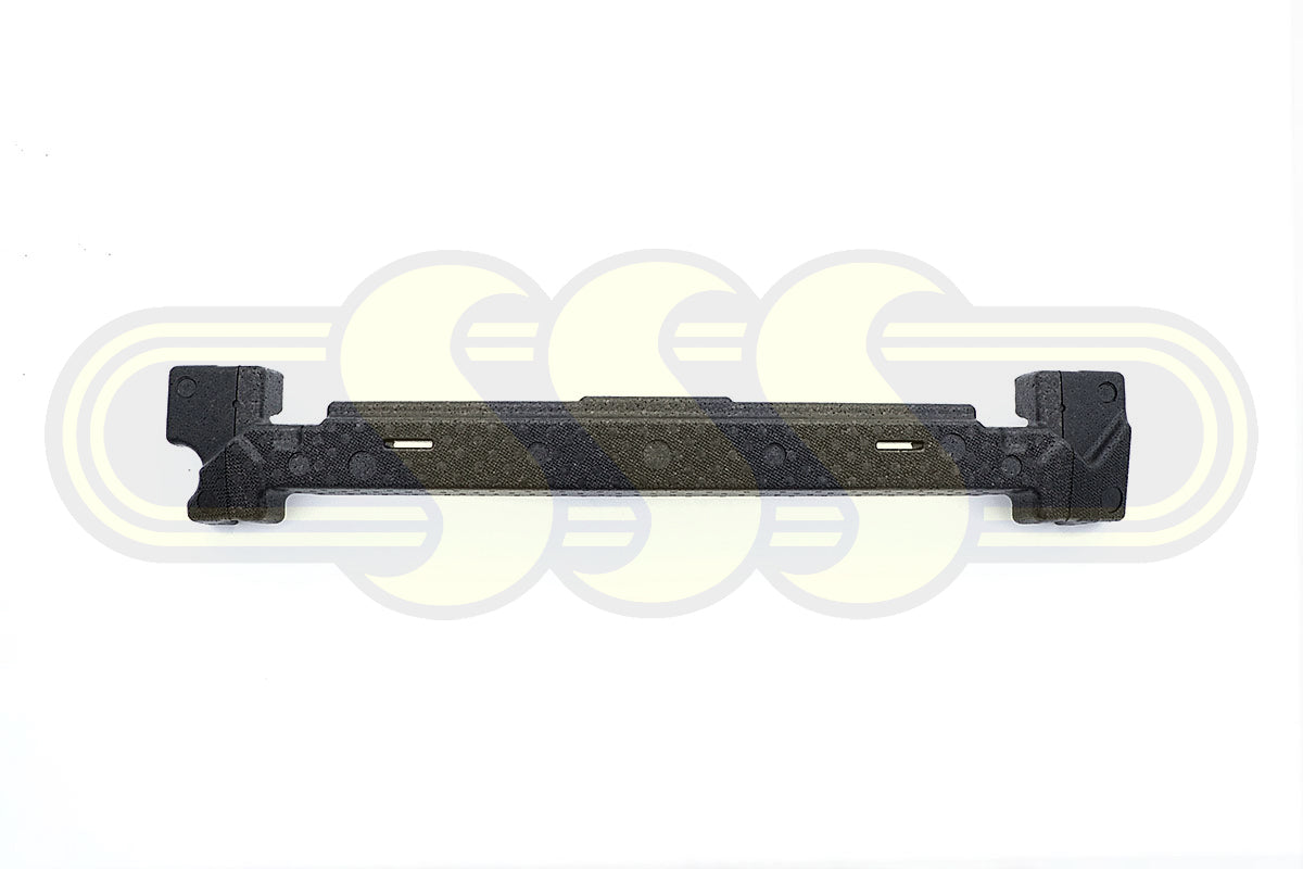 Genuine Hyundai I30 Bar Absorber Front With Pre-Crash Elite, SR, (03/17-08/20)