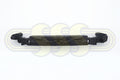 Genuine Hyundai I30 Bar Absorber Front (08/20-On)