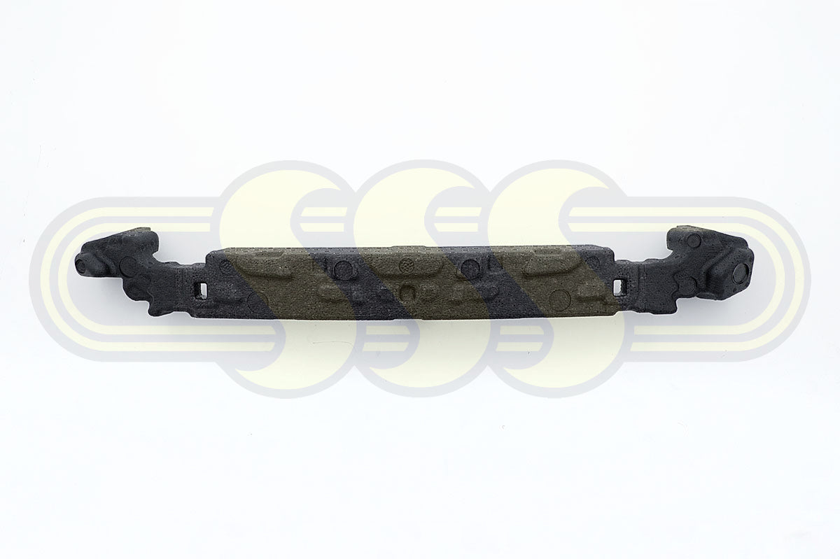 Genuine Hyundai I30 Bar Absorber Front (08/20-On)