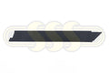 Genuine Hyundai Ix35 Door Tape (Garnish) Left Hand Rear Vertical (02/12-09/15)