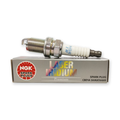 NGK Iridium Spark Plug IFR5J11