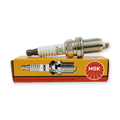 NGK Nickel Spark Plug BKUR6ET-10